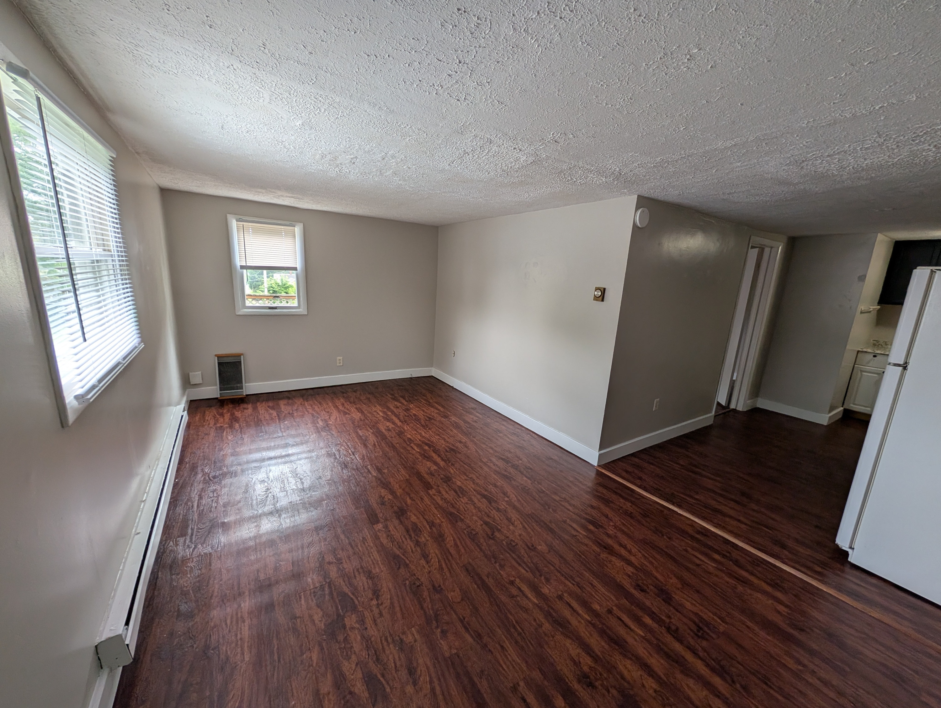 235 Maud Avenue - Unit 1