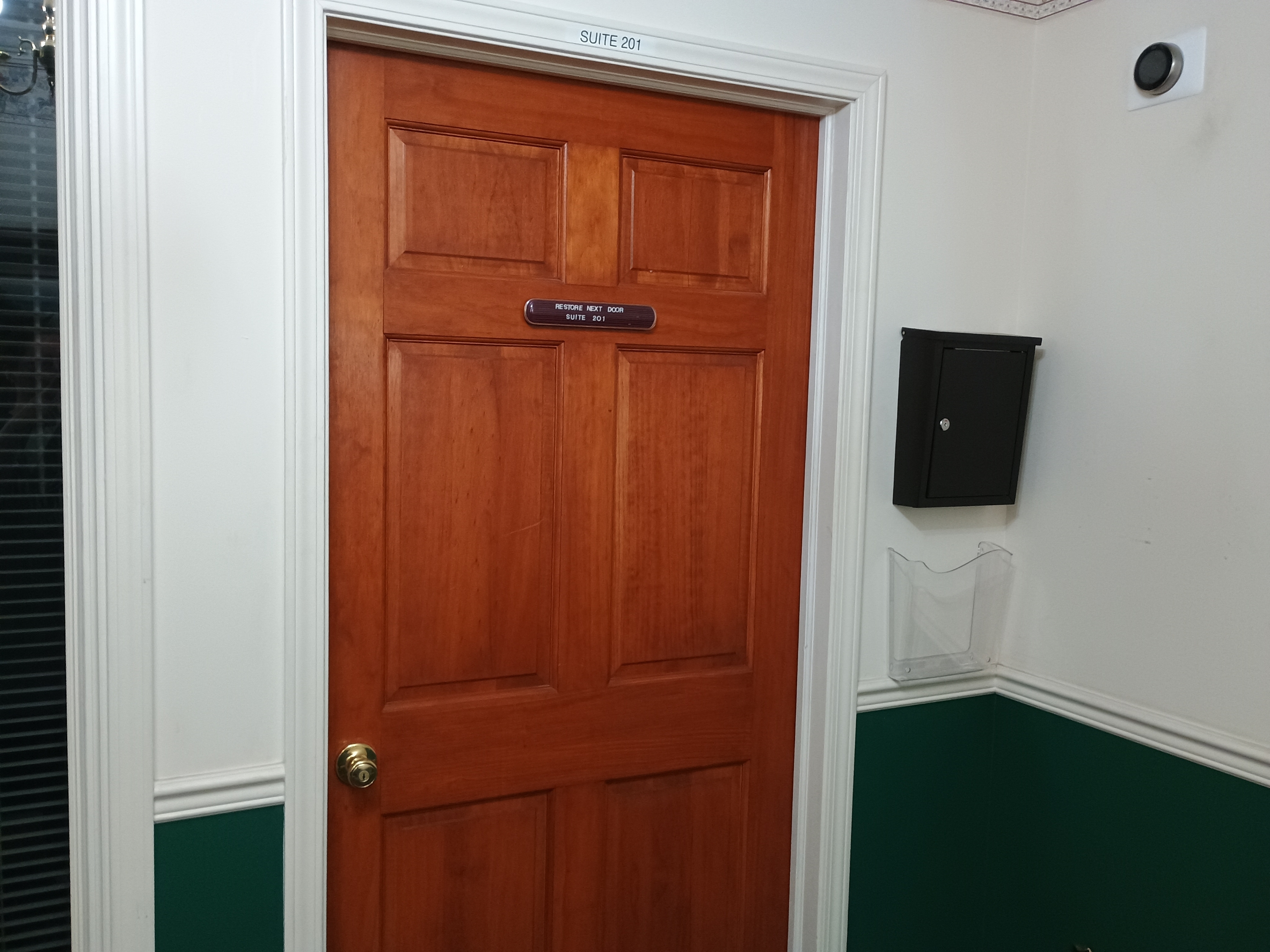Property main image