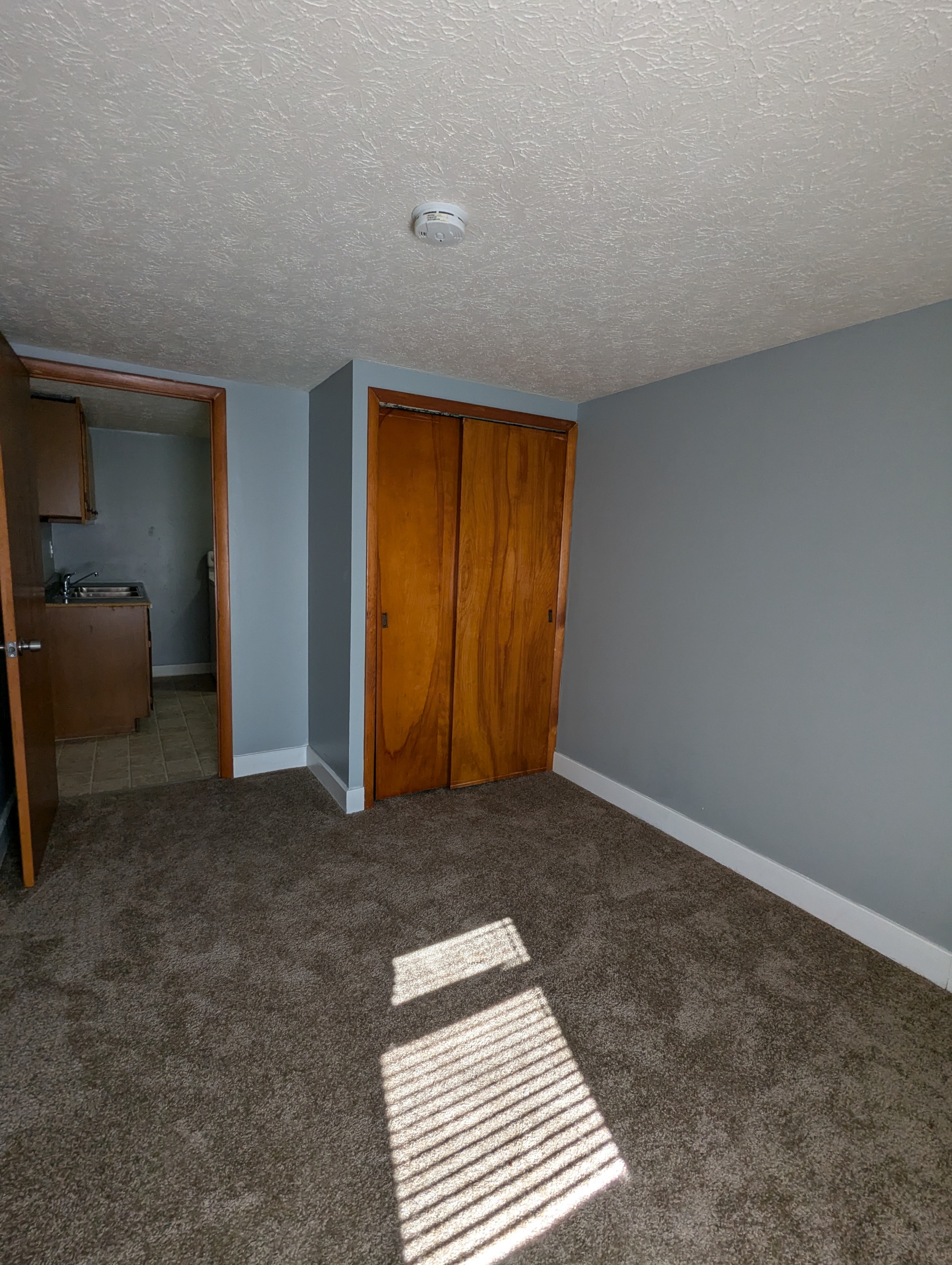 235 Maud Avenue - Unit 8